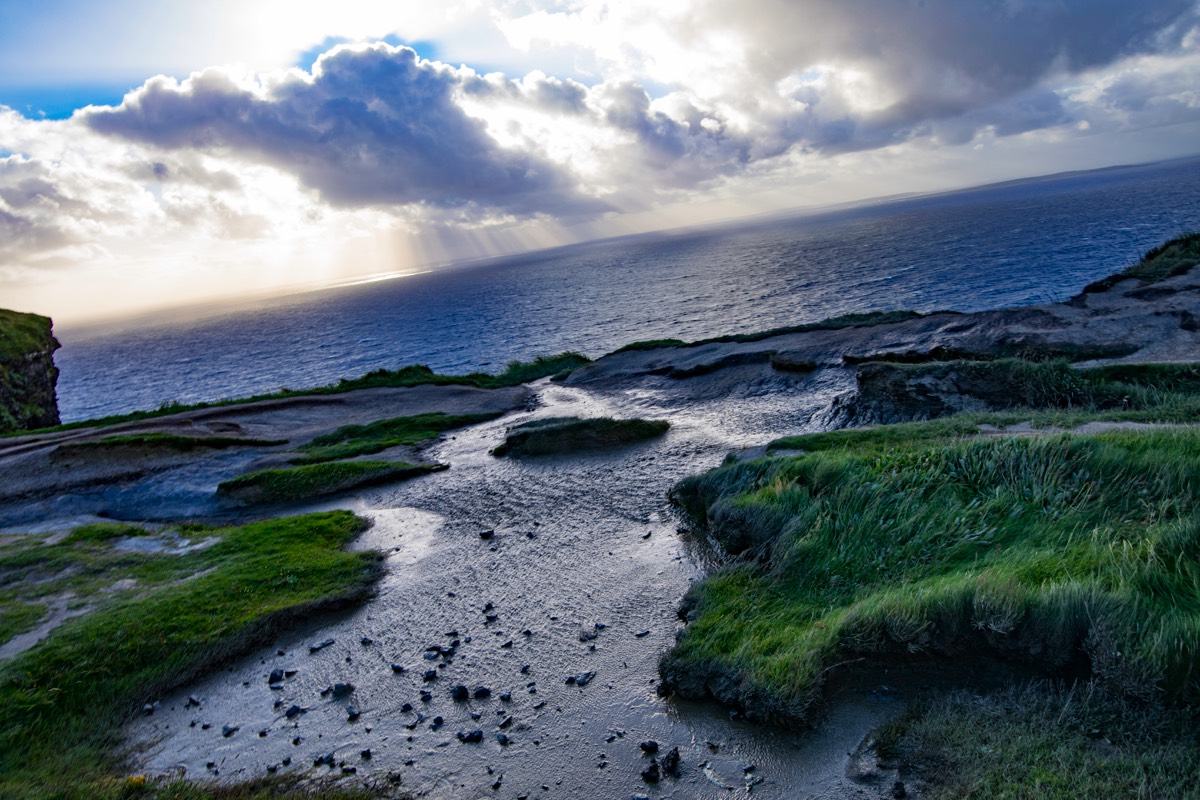 Stacks Image 107